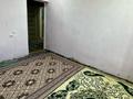 Отдельный дом • 2 комнаты • 55 м² • 5.5 сот., Наурыз 68 за 10 млн 〒 в Баскудуке — фото 6
