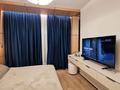 2-комнатная квартира · 58.4 м² · 2/33 этаж, Аль-фараби 15/1 за 550 000 ₸ в Алматы, Бостандыкский р-н — фото 2