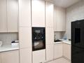 2-комнатная квартира · 58.4 м² · 2/33 этаж, Аль-фараби 15/1 за 550 000 ₸ в Алматы, Бостандыкский р-н — фото 12