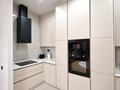 2-комнатная квартира · 58.4 м² · 2/33 этаж, Аль-фараби 15/1 за 550 000 ₸ в Алматы, Бостандыкский р-н — фото 13