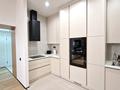2-комнатная квартира · 58.4 м² · 2/33 этаж, Аль-фараби 15/1 за 550 000 ₸ в Алматы, Бостандыкский р-н — фото 14