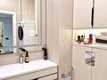 2-комнатная квартира · 58.4 м² · 2/33 этаж, Аль-фараби 15/1 за 550 000 ₸ в Алматы, Бостандыкский р-н — фото 18