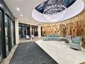 2-комнатная квартира · 58.4 м² · 2/33 этаж, Аль-фараби 15/1 за 550 000 ₸ в Алматы, Бостандыкский р-н — фото 20