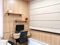 2-комнатная квартира · 58.4 м² · 2/33 этаж, Аль-фараби 15/1 за 550 000 ₸ в Алматы, Бостандыкский р-н — фото 7