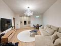 2-комнатная квартира · 58.4 м² · 2/33 этаж, Аль-фараби 15/1 за 550 000 ₸ в Алматы, Бостандыкский р-н — фото 8