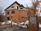 Жеке үй · 4 бөлме · 270 м² · 5 сот., Малея 4, бағасы: 9 млн ₸ в Усть-Каменогорске