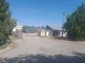 Промбаза · 1.2 га, Муратбаева 32 П за 220 млн ₸ в Шелек — фото 5