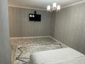 1-комнатная квартира · 32 м² · 1/5 этаж, улица Желтоксан 30 — Рядом с кондитерской Галлы за 13 000 ₸ в Таразе — фото 4