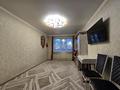 2-бөлмелі пәтер · 45 м² · 3/5 қабат, ул. Абая, бағасы: 9.5 млн ₸ в Темиртау