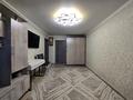 2-бөлмелі пәтер · 45 м² · 3/5 қабат, ул. Абая, бағасы: 9.5 млн ₸ в Темиртау — фото 2