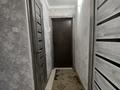 2-бөлмелі пәтер · 45 м² · 3/5 қабат, ул. Абая, бағасы: 9.5 млн ₸ в Темиртау — фото 5