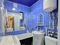 2-бөлмелі пәтер · 45 м² · 3/5 қабат, ул. Абая, бағасы: 9.5 млн ₸ в Темиртау — фото 7