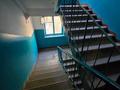 2-бөлмелі пәтер · 45 м² · 3/5 қабат, ул. Абая, бағасы: 9.5 млн ₸ в Темиртау — фото 8