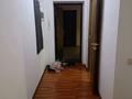 1-комнатная квартира · 36 м² · 3/4 этаж, Барибаева 37 — Шевченко за 120 000 ₸ в Каскелене — фото 3