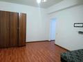 1-комнатная квартира · 36 м² · 3/4 этаж, Барибаева 37 — Шевченко за 120 000 ₸ в Каскелене — фото 4