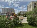 1-комнатная квартира · 35.3 м² · 3/12 этаж, ул. Казыбек Би — Хан шатыр за 21.5 млн ₸ в Астане, Есильский р-н — фото 10