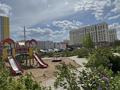 1-комнатная квартира · 35.3 м² · 3/12 этаж, ул. Казыбек Би — Хан шатыр за 21.5 млн ₸ в Астане, Есильский р-н — фото 11