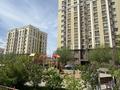 1-комнатная квартира · 35.3 м² · 3/12 этаж, ул. Казыбек Би — Хан шатыр за 21.5 млн ₸ в Астане, Есильский р-н — фото 12