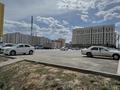1-комнатная квартира · 35.3 м² · 3/12 этаж, ул. Казыбек Би — Хан шатыр за 21.5 млн ₸ в Астане, Есильский р-н — фото 13