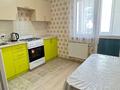 1-комнатная квартира · 35.3 м² · 3/12 этаж, ул. Казыбек Би — Хан шатыр за 21.5 млн ₸ в Астане, Есильский р-н — фото 3