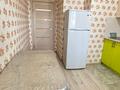 1-комнатная квартира · 35.3 м² · 3/12 этаж, ул. Казыбек Би — Хан шатыр за 21.5 млн ₸ в Астане, Есильский р-н — фото 4