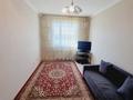 1-комнатная квартира · 35.3 м² · 3/12 этаж, ул. Казыбек Би — Хан шатыр за 21.5 млн ₸ в Астане, Есильский р-н — фото 2