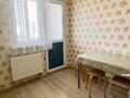 1-комнатная квартира · 35.3 м² · 3/12 этаж, ул. Казыбек Би — Хан шатыр за 21.5 млн ₸ в Астане, Есильский р-н — фото 5