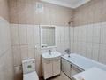 1-комнатная квартира · 35.3 м² · 3/12 этаж, ул. Казыбек Би — Хан шатыр за 21.5 млн ₸ в Астане, Есильский р-н — фото 6