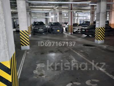 Паркинг · 16 м² · Сейфуллина 574/6, бағасы: 6 млн 〒 в Алматы, Бостандыкский р-н