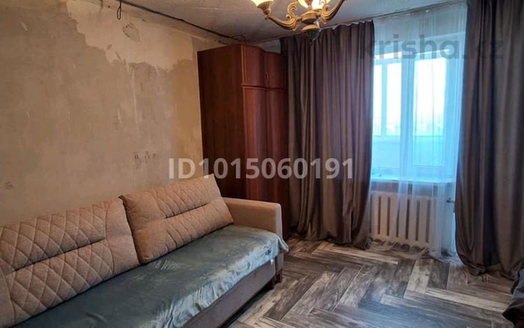 1-комнатная квартира · 36 м² · 5/5 этаж, Черемушки 3 за 80 000 ₸ в Акмоле — фото 2