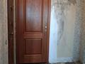 1-комнатная квартира · 36 м² · 5/5 этаж, Черемушки 3 за 80 000 ₸ в Акмоле — фото 10