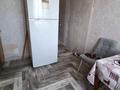 1-комнатная квартира · 36 м² · 5/5 этаж, Черемушки 3 за 80 000 ₸ в Акмоле — фото 6