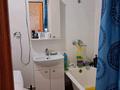 1-комнатная квартира · 36 м² · 5/5 этаж, Черемушки 3 за 80 000 ₸ в Акмоле — фото 9