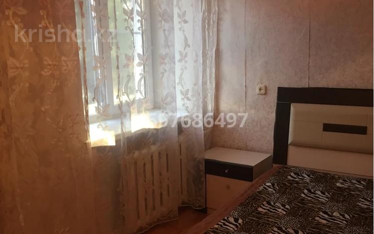 2-бөлмелі пәтер, 42 м², 2/4 қабат, Жукова 15 — в стороне вокзала, бағасы: 15 млн 〒 в Уральске — фото 2