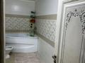 2-бөлмелі пәтер · 68 м² · 3/5 қабат, Рауан 9, бағасы: 15 млн ₸ в Жанаозен