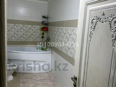 2-бөлмелі пәтер · 68 м² · 3/5 қабат, Рауан 9, бағасы: 15 млн ₸ в Жанаозен