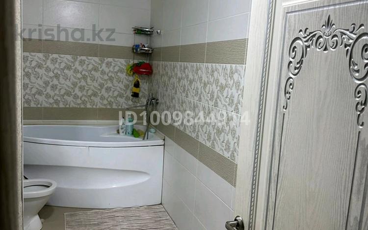 2-бөлмелі пәтер · 68 м² · 3/5 қабат, Рауан 9, бағасы: 15 млн ₸ в Жанаозен — фото 2