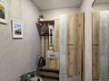 1-бөлмелі пәтер · 33.5 м² · 2/5 қабат, Бурова 25/3, бағасы: 14.5 млн ₸ в Усть-Каменогорске — фото 11