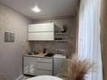 1-бөлмелі пәтер · 33.5 м² · 2/5 қабат, Бурова 25/3, бағасы: 14.5 млн ₸ в Усть-Каменогорске — фото 2