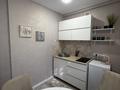 1-бөлмелі пәтер · 33.5 м² · 2/5 қабат, Бурова 25/3, бағасы: 14.5 млн ₸ в Усть-Каменогорске — фото 3