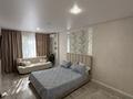 1-бөлмелі пәтер · 33.5 м² · 2/5 қабат, Бурова 25/3, бағасы: 14.5 млн ₸ в Усть-Каменогорске — фото 6