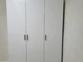 1-бөлмелі пәтер · 33.5 м² · 2/5 қабат, Бурова 25/3, бағасы: 14.5 млн ₸ в Усть-Каменогорске — фото 8