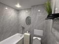 1-бөлмелі пәтер · 33.5 м² · 2/5 қабат, Бурова 25/3, бағасы: 14.5 млн ₸ в Усть-Каменогорске — фото 9