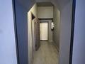 Свободное назначение · 163 м² за 70 млн ₸ в Семее — фото 4