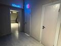 Свободное назначение · 163 м² за 70 млн ₸ в Семее — фото 8