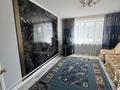 2-комнатная квартира · 55 м² · 1/5 этаж, Алтыуй, Юлдашева 28 28 — Эврика магазин за 26 млн ₸ в Жаркенте — фото 2