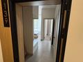2-бөлмелі пәтер · 39 м² · 2/9 қабат, Толе Би 274, бағасы: 45 млн ₸ в Алматы, Алмалинский р-н — фото 11