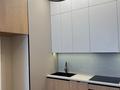 2-бөлмелі пәтер · 39 м² · 2/9 қабат, Толе Би 274, бағасы: 45 млн ₸ в Алматы, Алмалинский р-н — фото 3