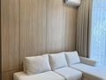 2-бөлмелі пәтер · 39 м² · 2/9 қабат, Толе Би 274, бағасы: 45 млн ₸ в Алматы, Алмалинский р-н — фото 4