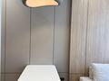 2-бөлмелі пәтер · 39 м² · 2/9 қабат, Толе Би 274, бағасы: 45 млн ₸ в Алматы, Алмалинский р-н — фото 5